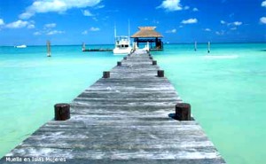estado_quintana_roo_debajo