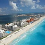 060602_cancun_hmed_8a.hmedium