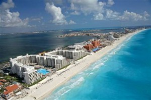 060602_cancun_hmed_8a.hmedium