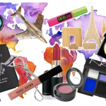 makeupTravel