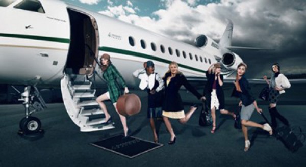 travelStyle